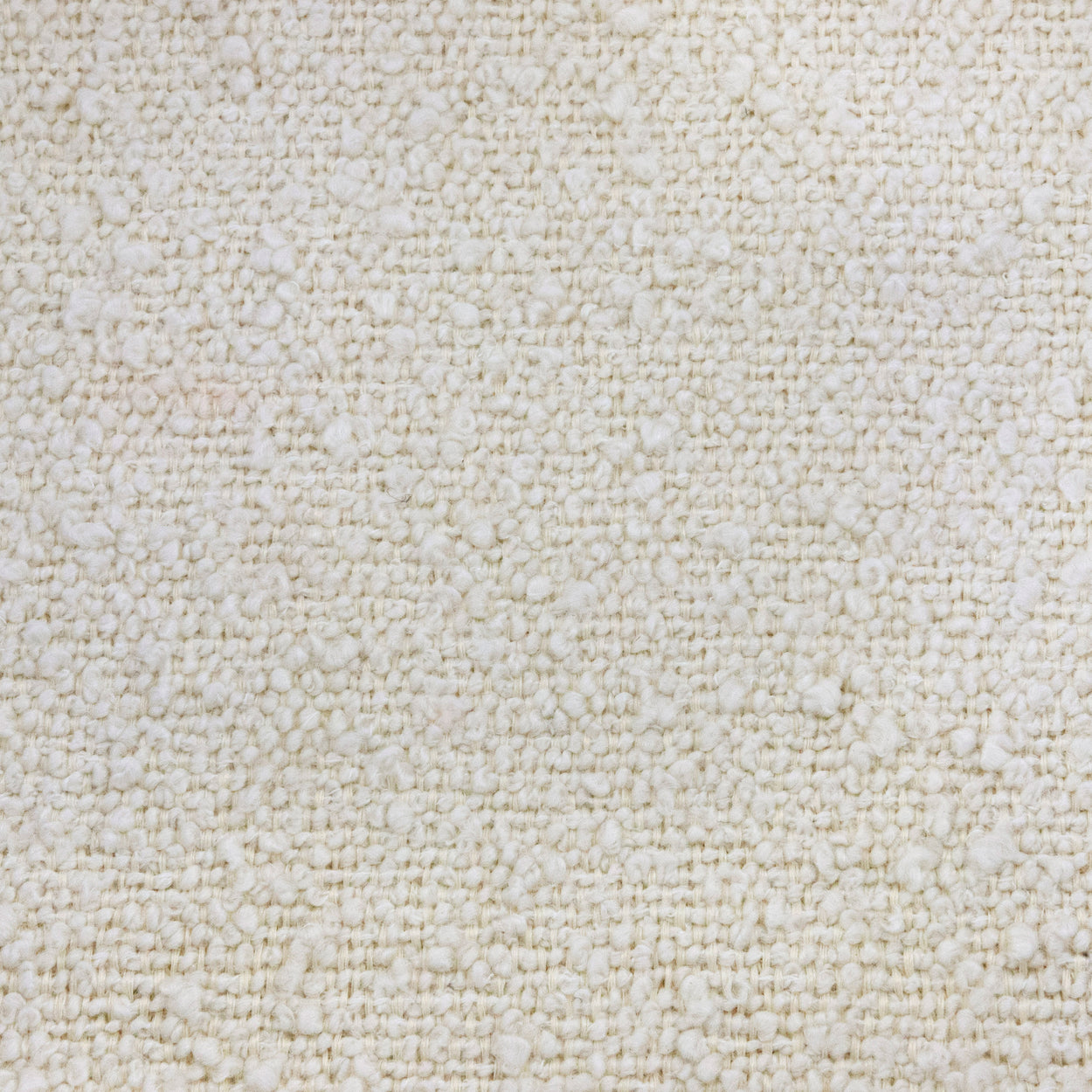 ARC Electronic Recliner & Swivel Glider in Ivory Boucle with USB Port